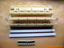 慈溪市三烨通信设备 专业跳线架产品列表与一站式通信设备解决方案