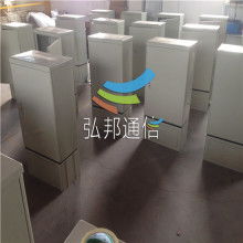 慈溪市硕石通信设备厂湖南销售部 专业通信解决方案的卓越提供者