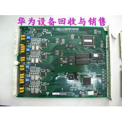 华为设备与百纳通信器材 低价销售背后的市场逻辑与价值解析