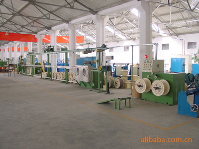 南京普杰通信设备销售部 专业通信设备销售解决方案