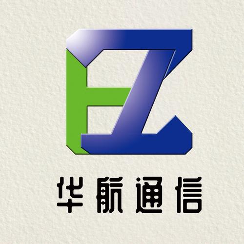 季学武,公司经营范围包括:通信设备制造,销售;软件开发